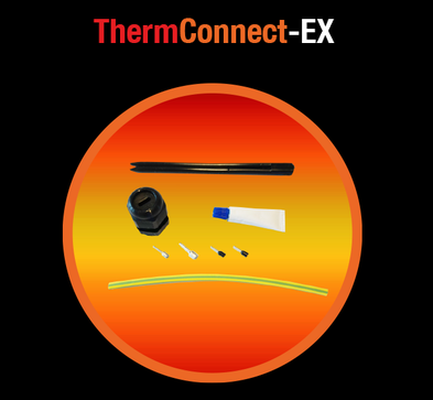 THERMCONNECT-EX