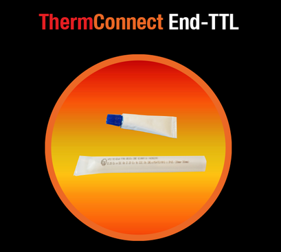 THERMCONNECT END-TTL