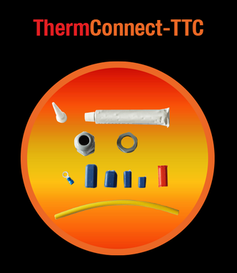 THERMCONNECT-TTC